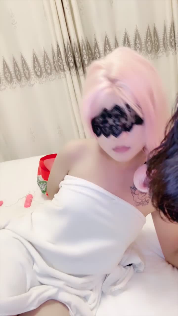 2048.hk@1317766848_1317766848_20251002-000227