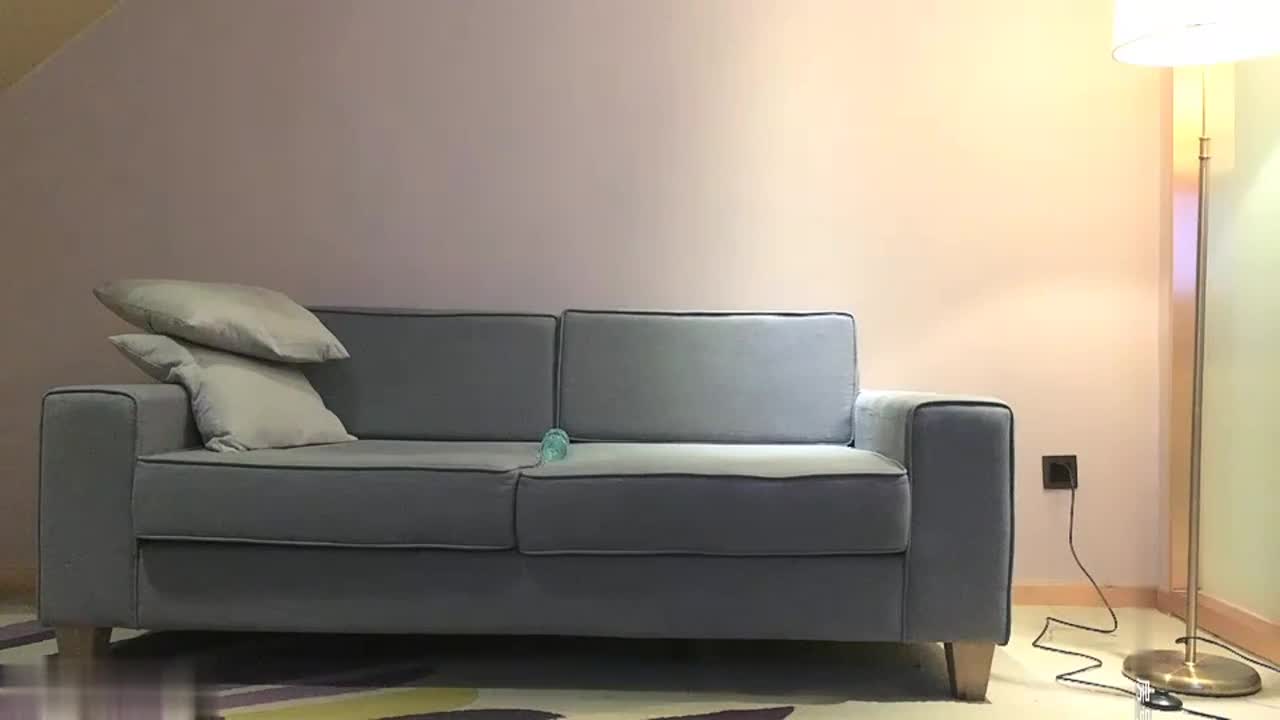 高价网约极品学生妹兼职清纯邻家乖乖女粉嫩苗条舌吻不断近景调情啪啪娇喘连连