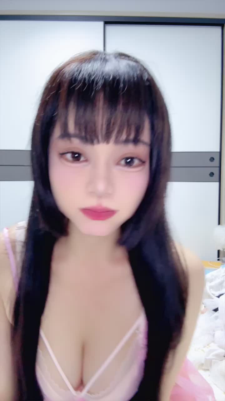 2048.hk@412226322_412226322_20250927-231515