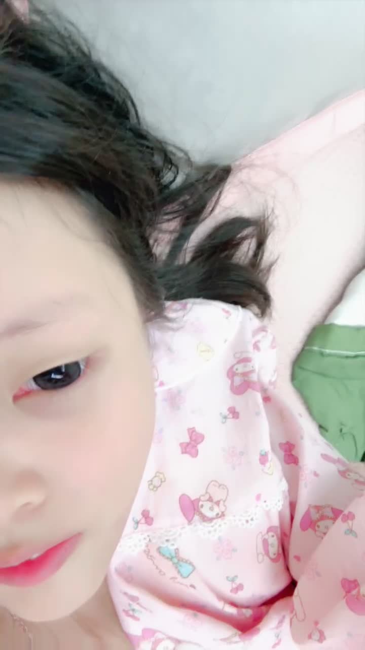 2048.hk@507020914_19小米粒_20250928_213052