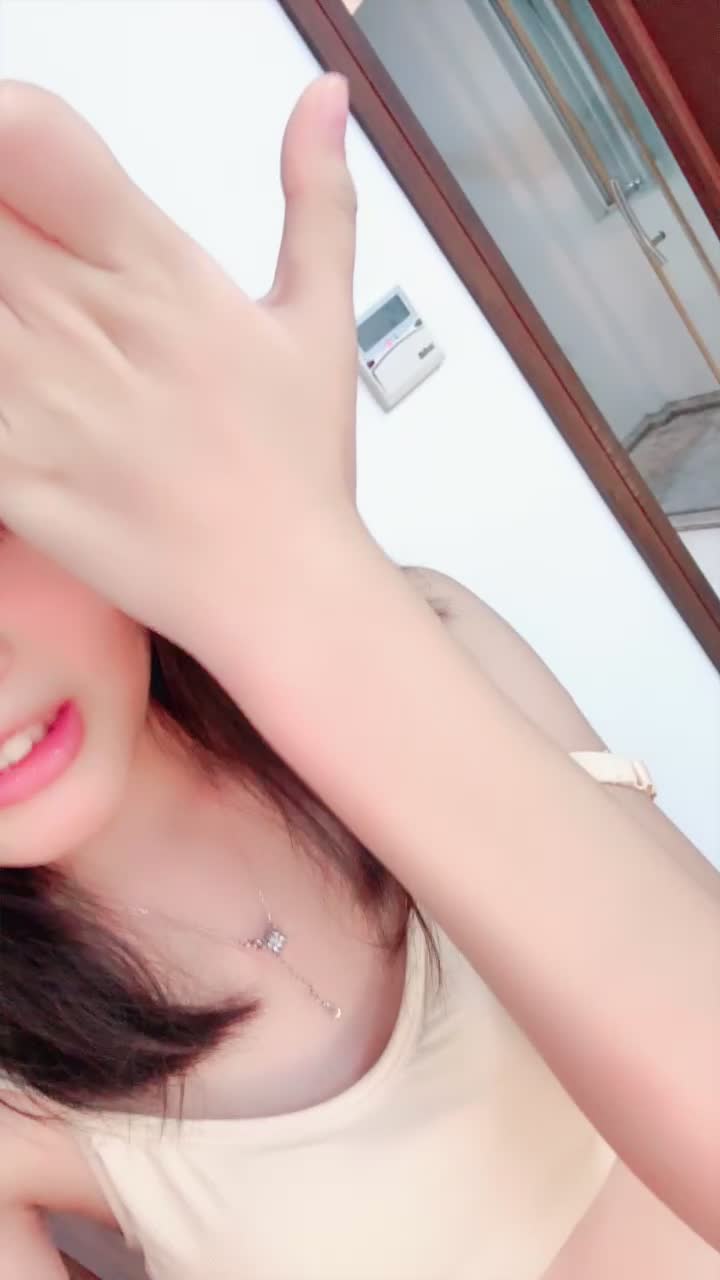 2048.hk@507020914_19小米粒_20250920_014043