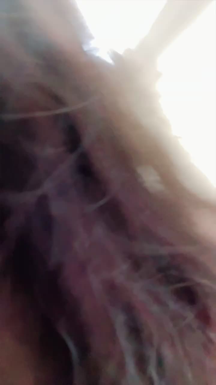 2048.hk@507020914_19小米粒_20251002_183216