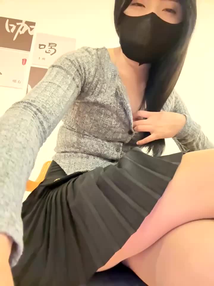 高颜值小姐姐自慰插逼喷水高潮啊不行了受不了了要出水了