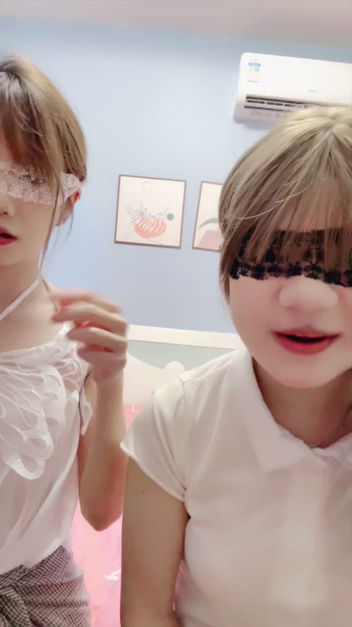 2048.hk@1317766848_1317766848_20250925-200847