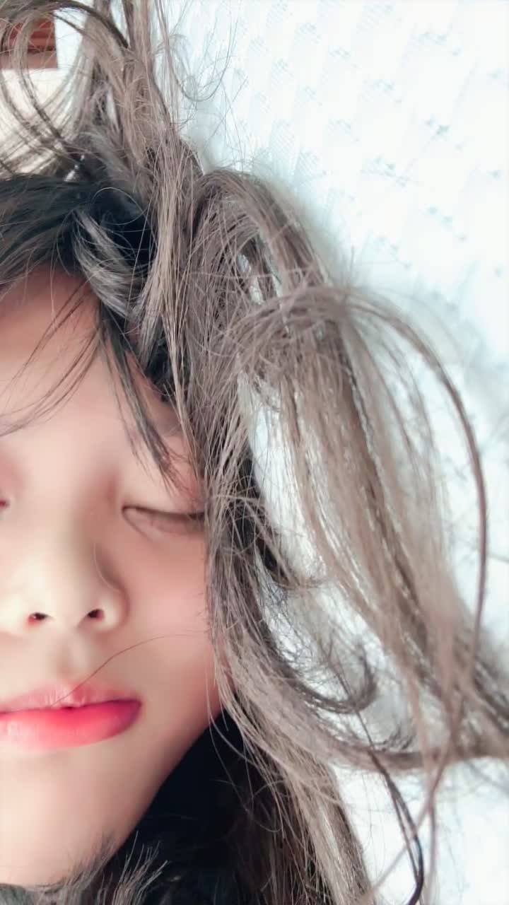 2048.hk@507020914_19小米粒_20250919_041830