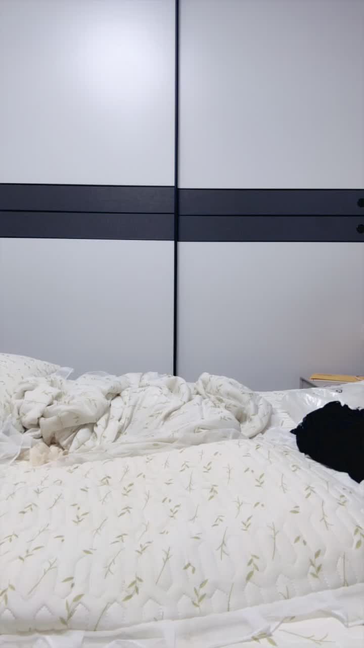 2048.hk@412226322_412226322_20250928-024602