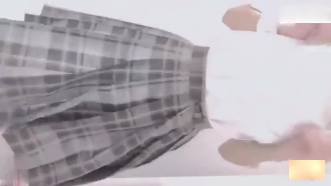 国产自拍-极品萝莉学生妹白袜足交诱惑