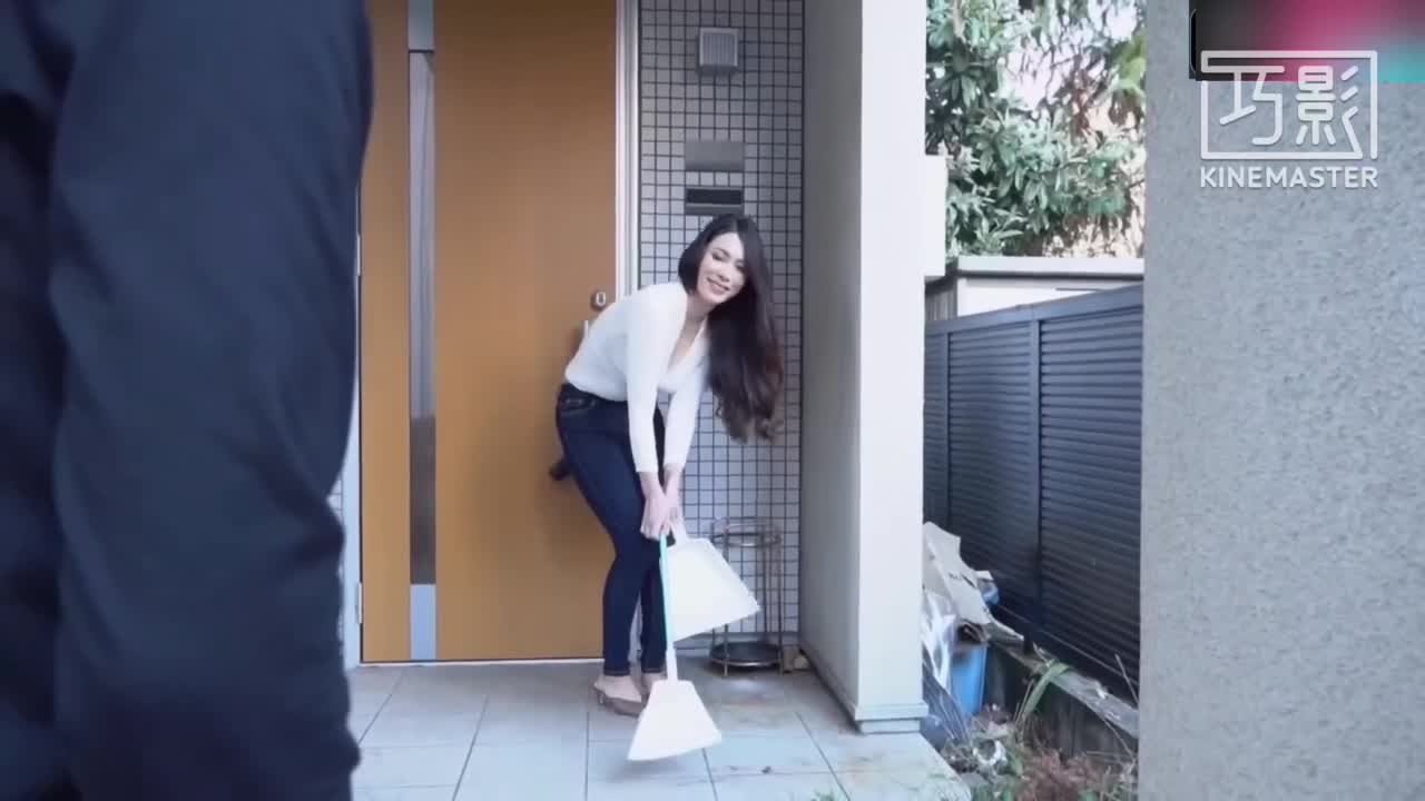 【邻家少妇】隔壁没少妇每天让我魂牵梦绕今天强操