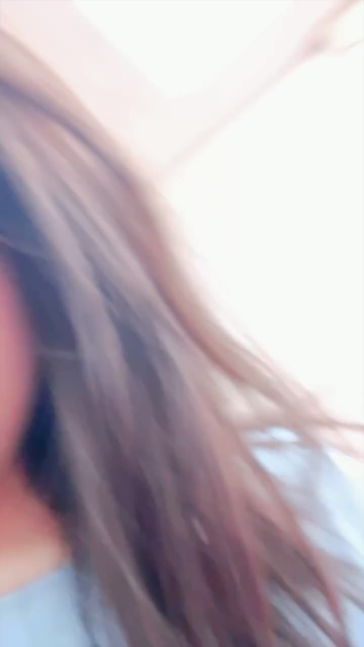 2048.hk@507020914_19小米粒_20250924_164658