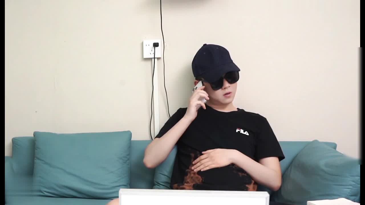 【剧情演绎】催情迷药之极乐双修