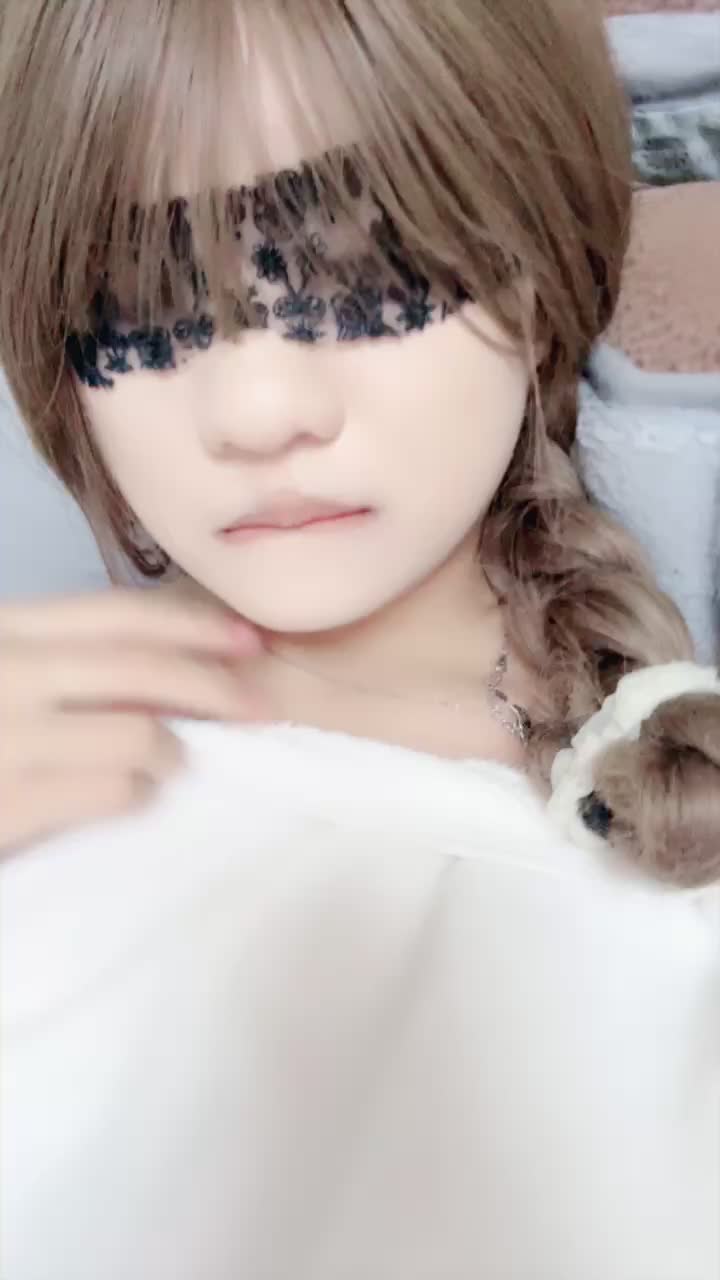 2048.hk@1317766848_1317766848_20250925-000512