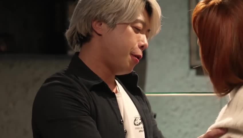 吃奶舔穴抽插爆操口爆吞精