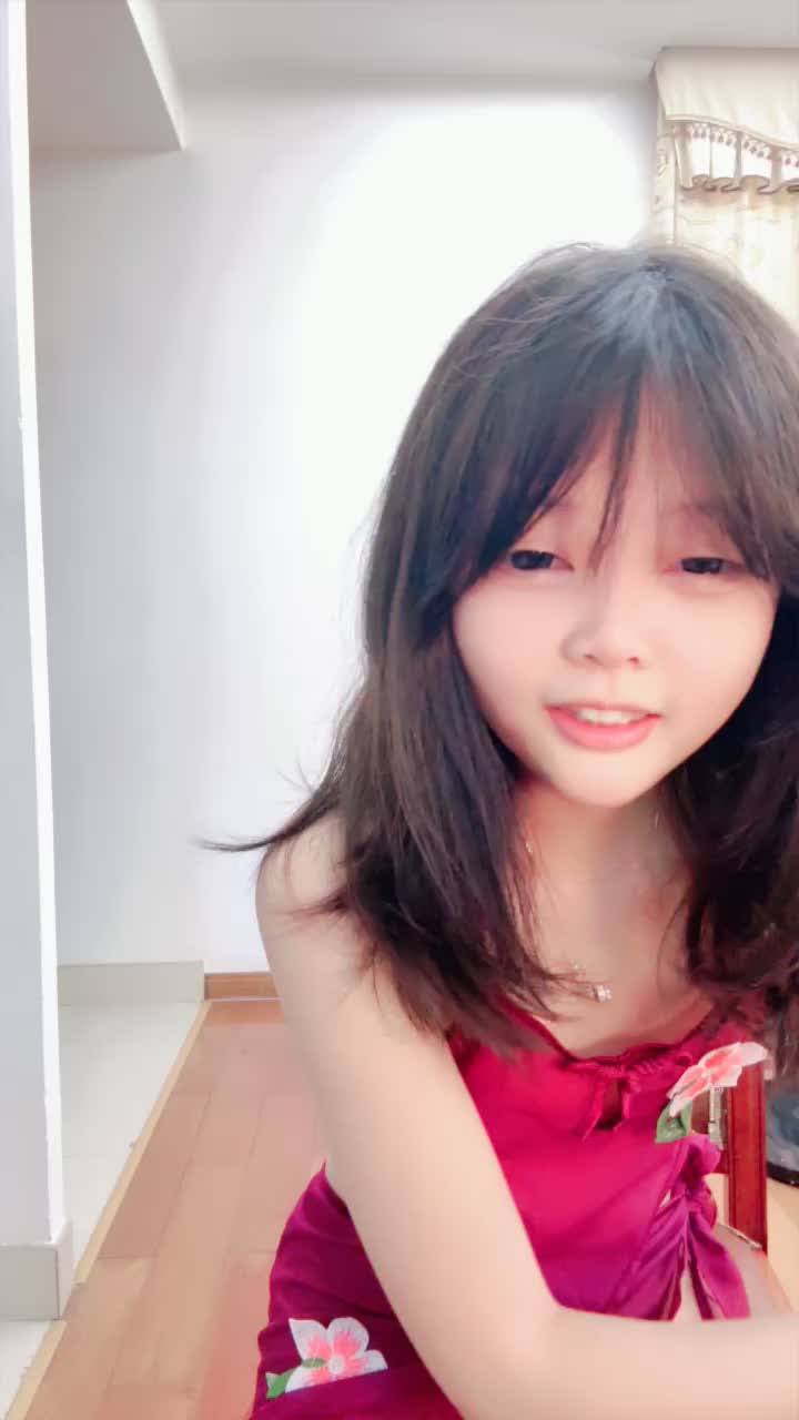 2048.hk@507020914_19小米粒_20251003_150336