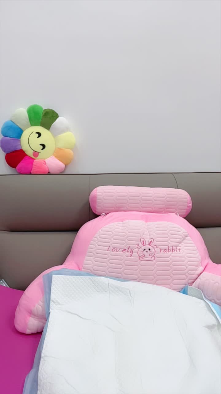 2048.hk@901365461_20251001_020911