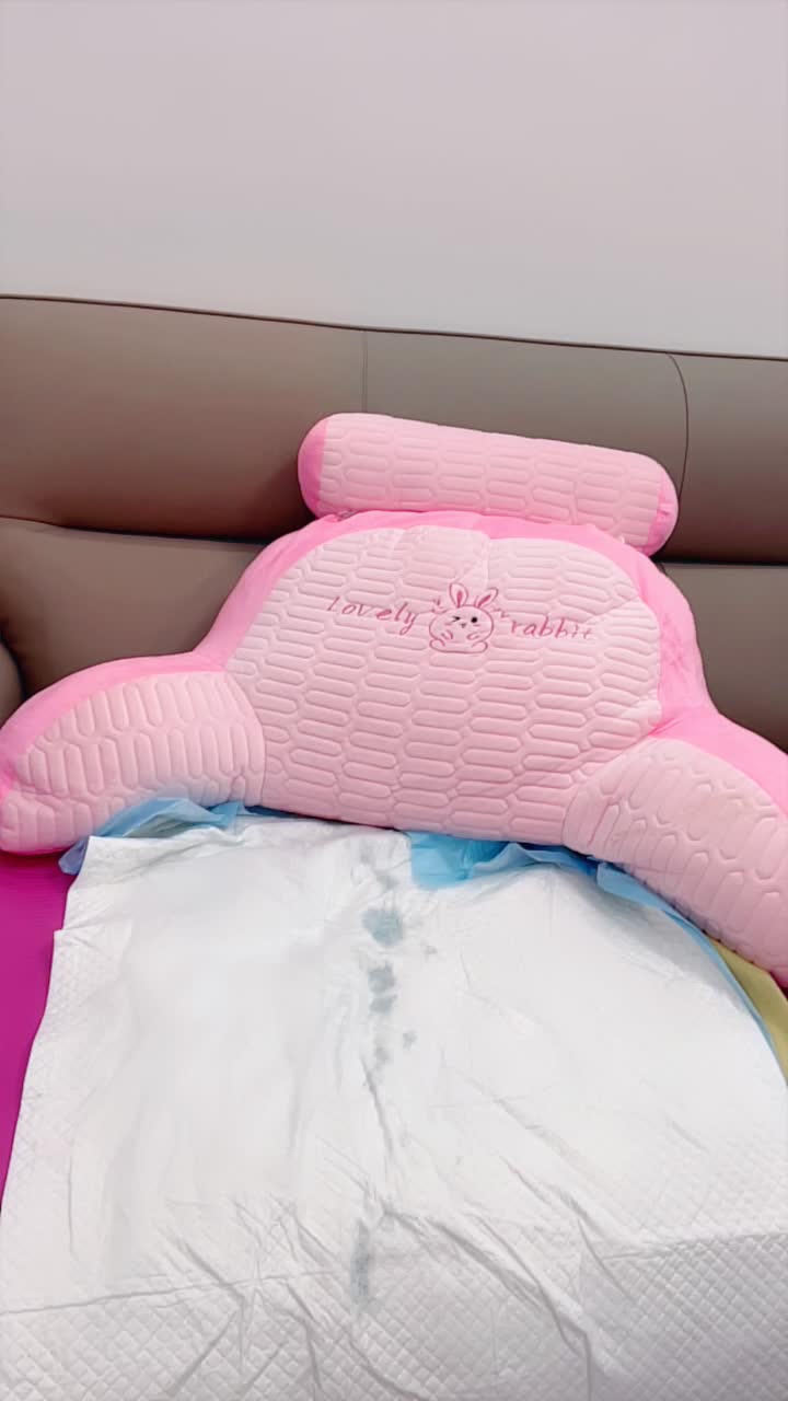 2048.hk@901365461_20250930_005142