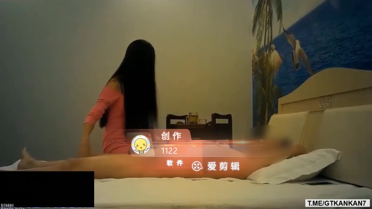 #探花精选 会所里有点高冷的苗条妹子 把鸡巴爱抚揉捏的超级舒服啊精品资源