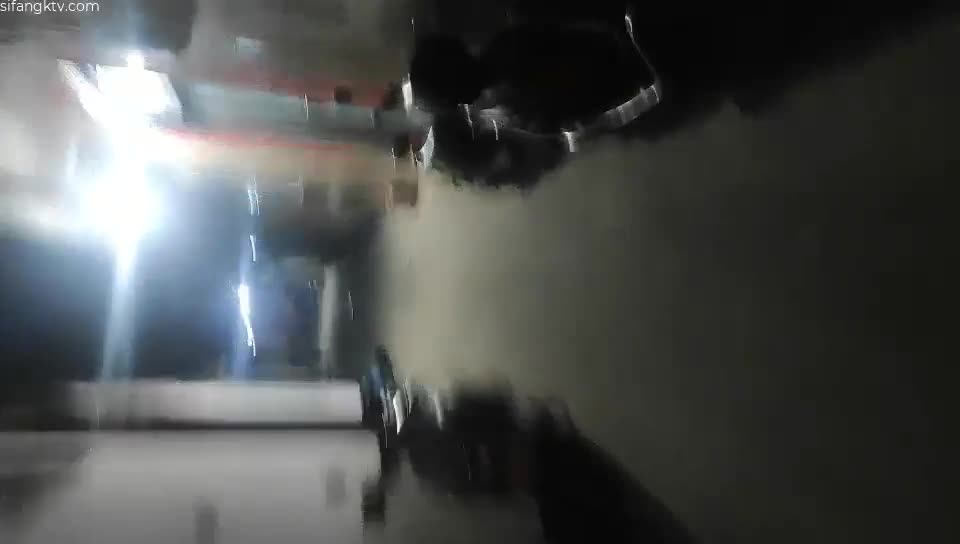 2048.hk@2021.12.8，