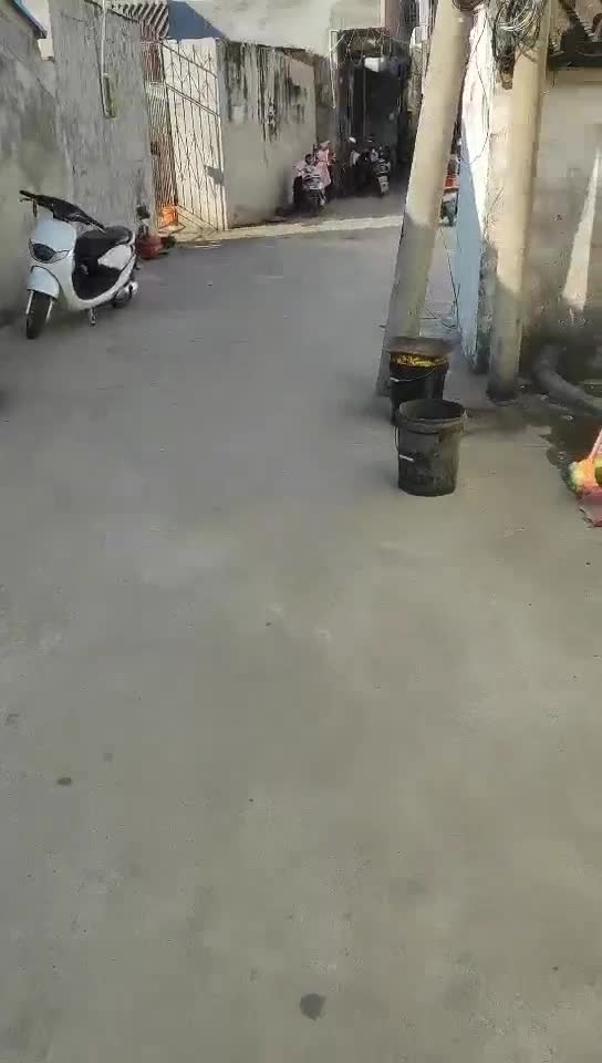 2048.hk@小黑探花2021-12-5(2)