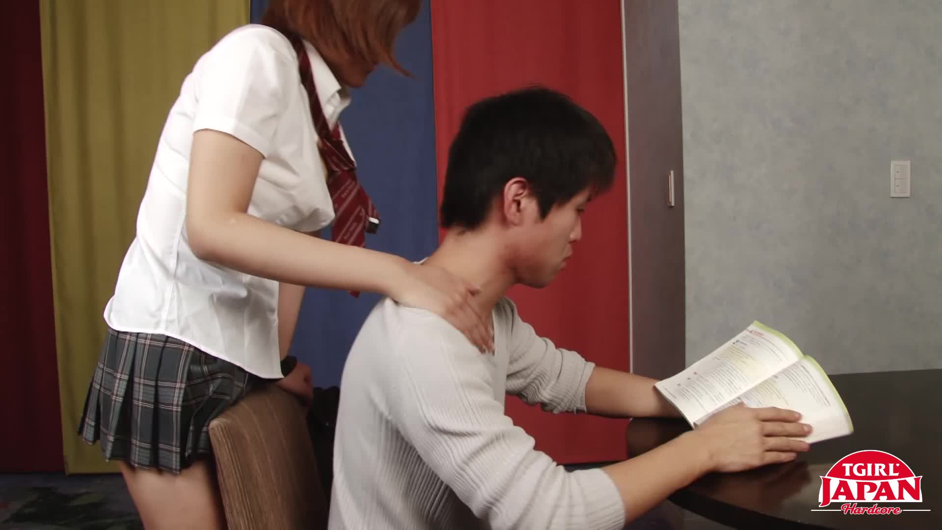 2048.hk@oro-tjh.18.06.14.utahd