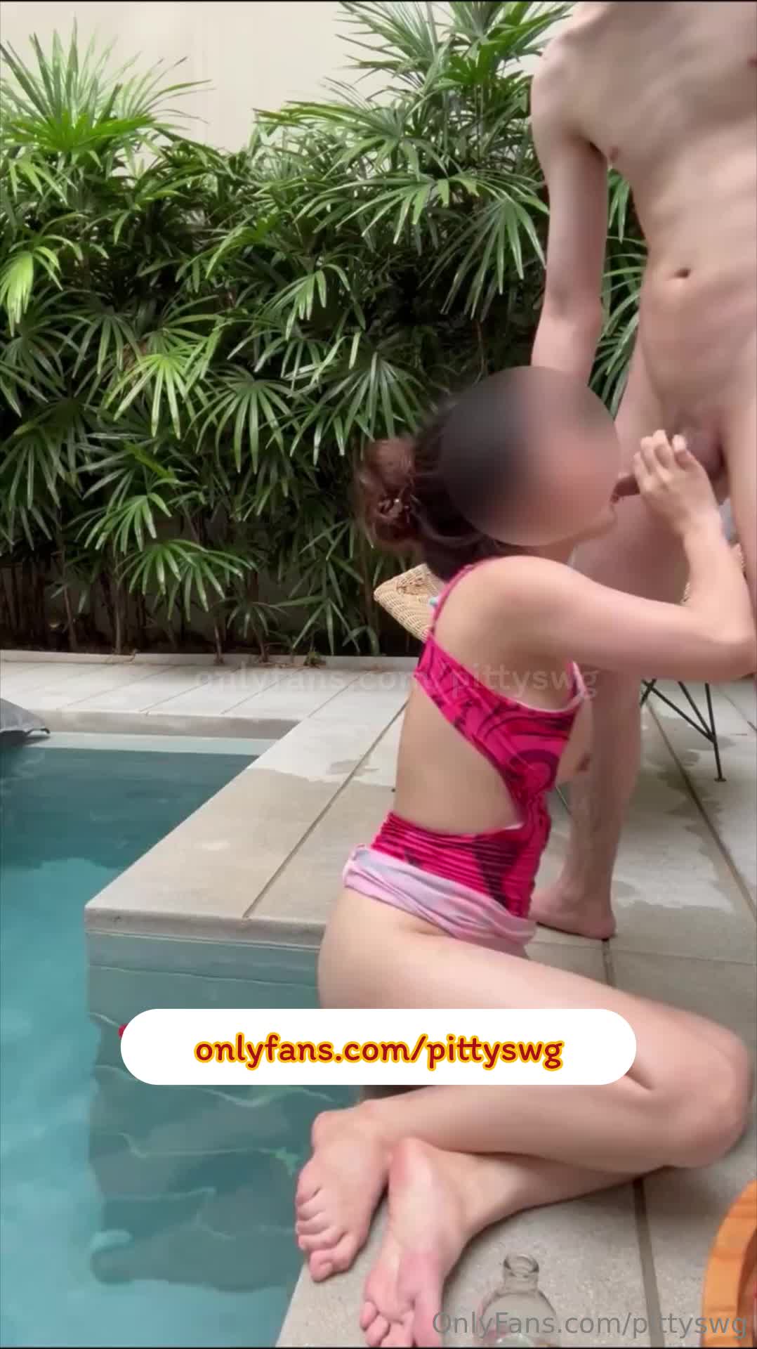 2048.hk@泰国绿帽换妻淫趴网黄pittyswg（Pit） (12)