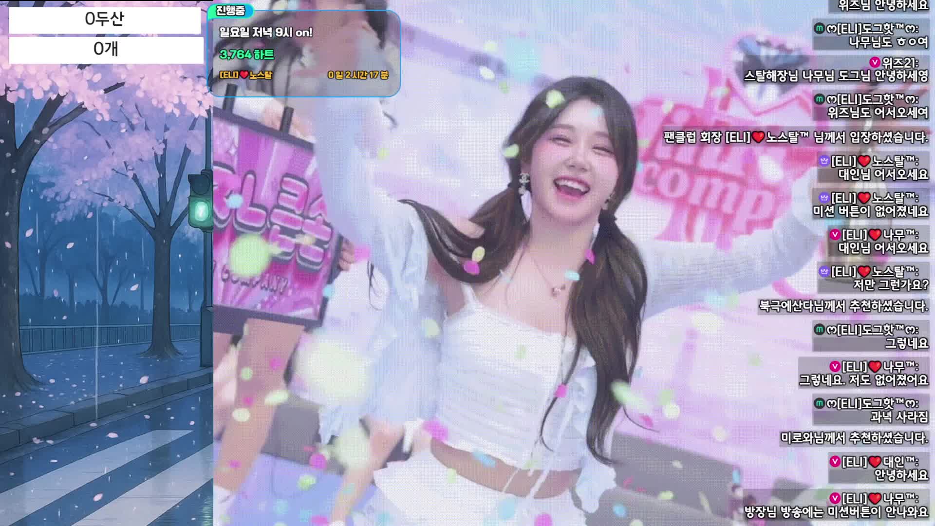 2048.hk@艾莉eli05021212_2025-09-28_20-01-48