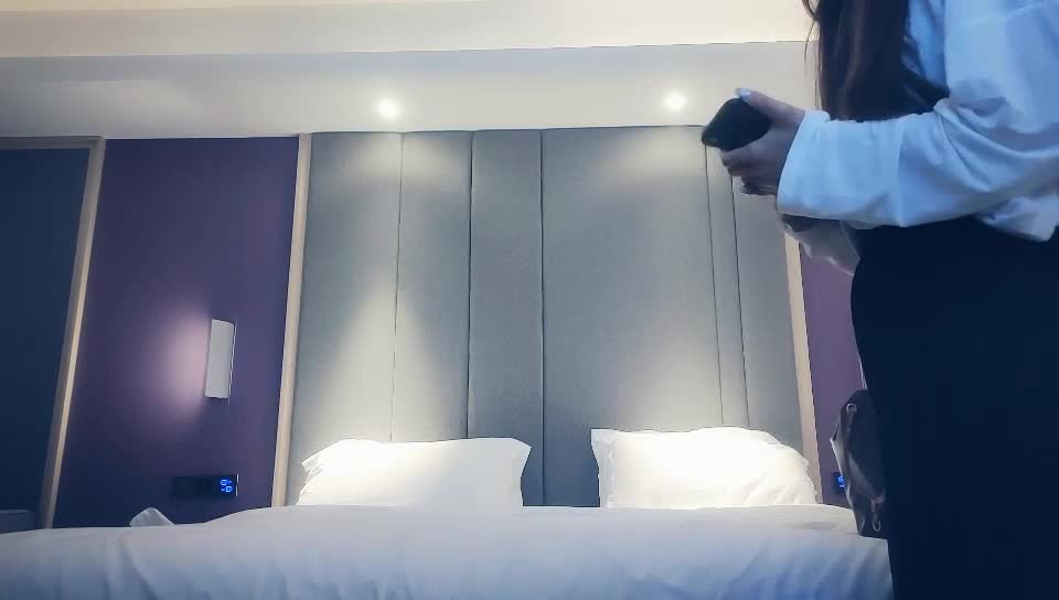 清纯小姐姐一夜情小姐姐