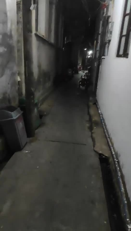 2048.hk@小黑探花2021-12-5