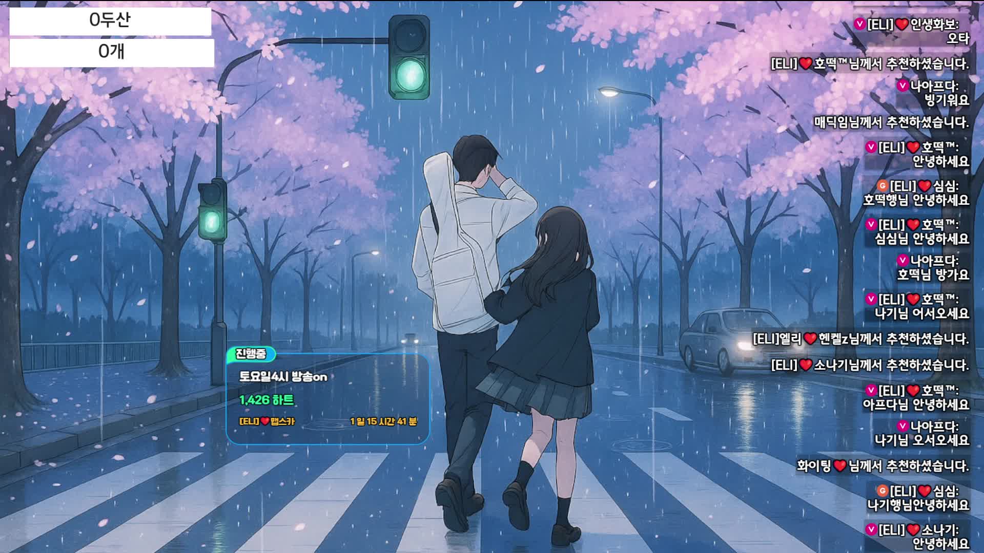 2048.hk@艾莉eli05021212_2025-09-25_21-43-23