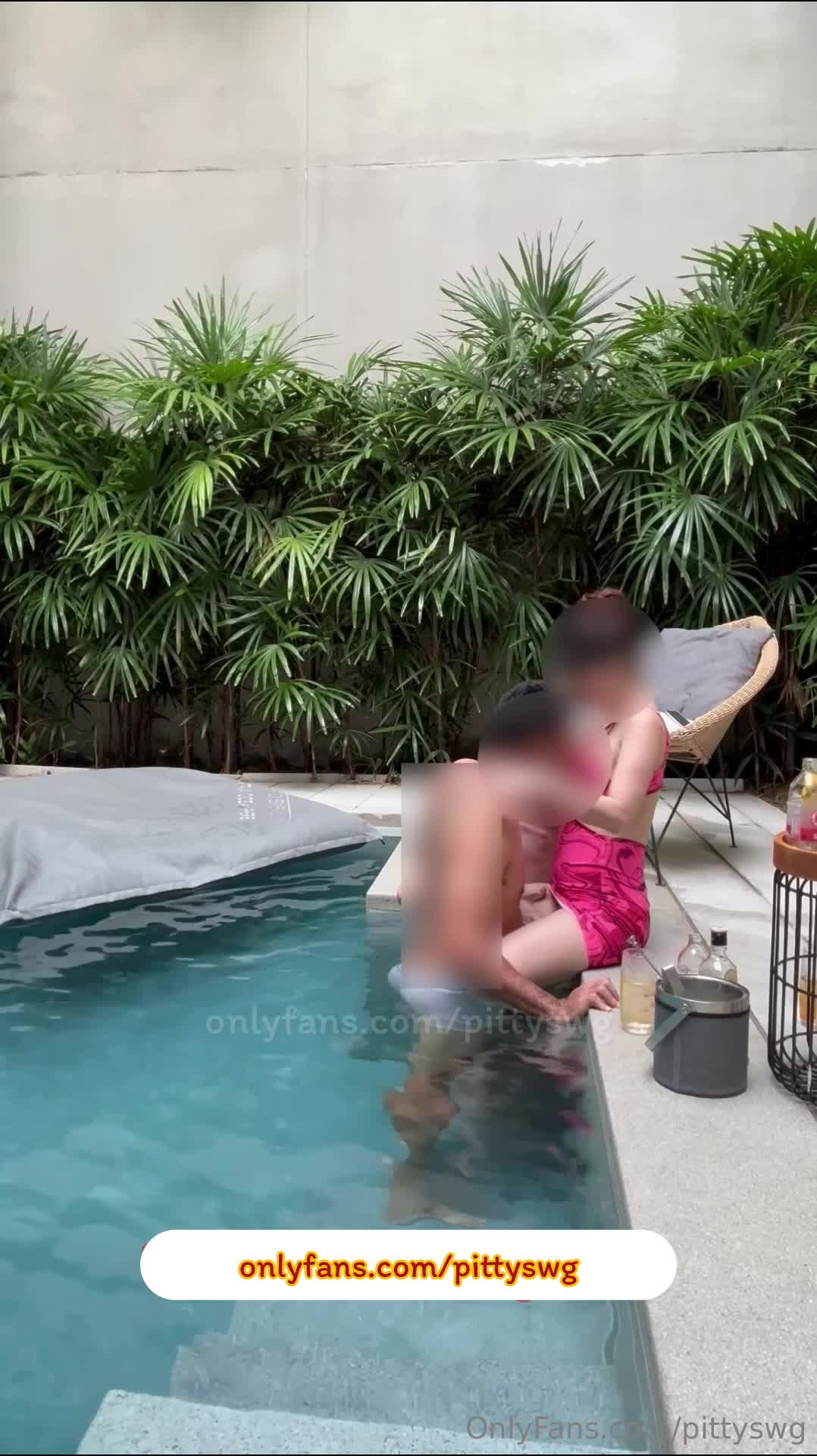 2048.hk@泰国绿帽换妻淫趴网黄pittyswg（Pit） (15)