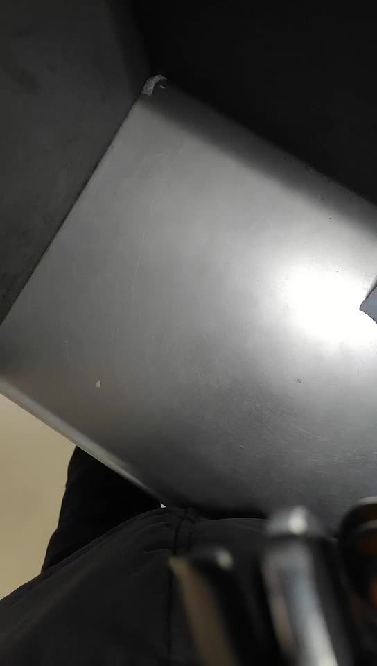 2048.hk@小黑探花2021-11-28