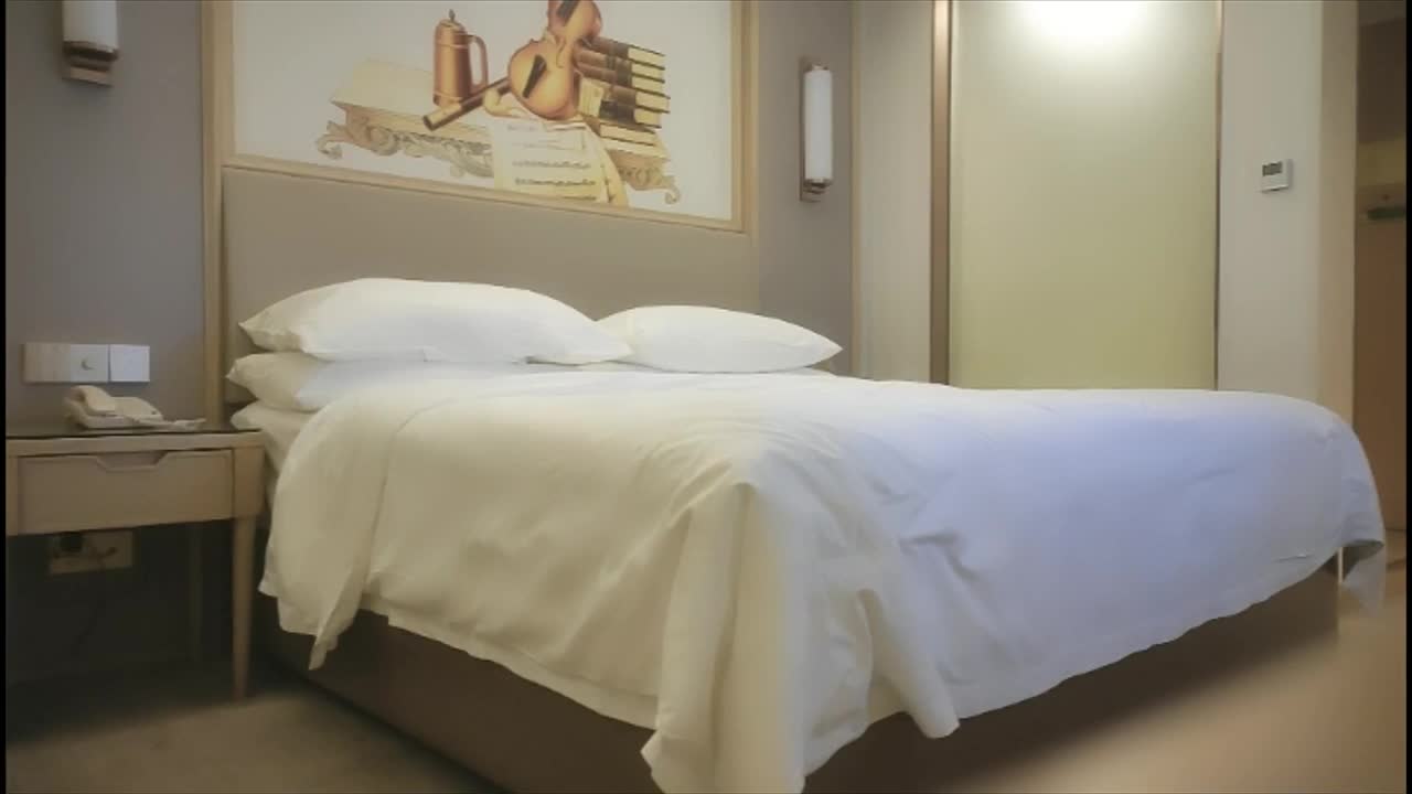 #探花精选 22岁大四兼职学生妹，男友调教的一脸狐媚样绿帽人妻