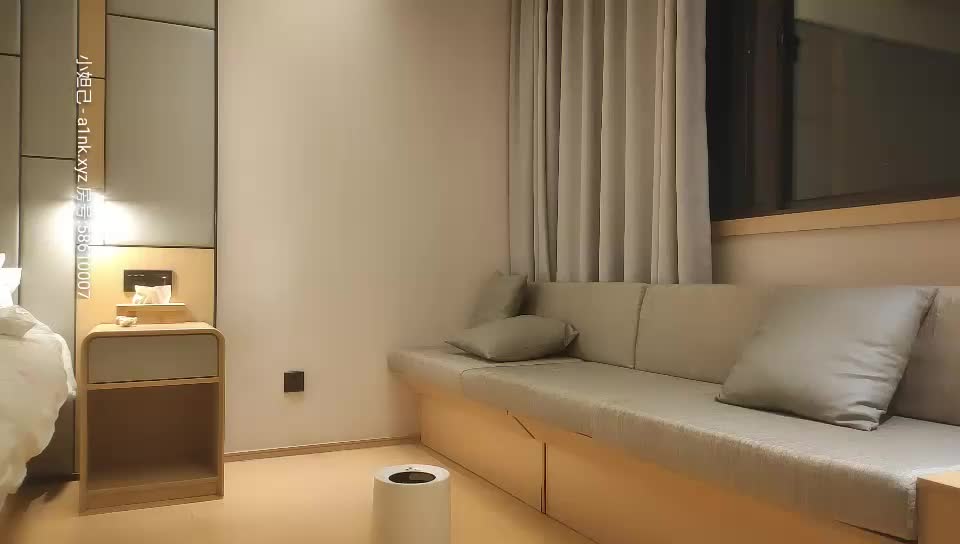 追梦人文轩约上昨晚预约西装1米7几妹子绿帽人妻