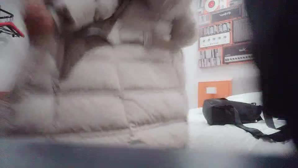 【#志哥探花】01-19新晋探花，小伙大战少妇，C罩杯，温柔配合，连干两炮依然毫无怨言，第二炮射到嘴里太爽了吃瓜泄密