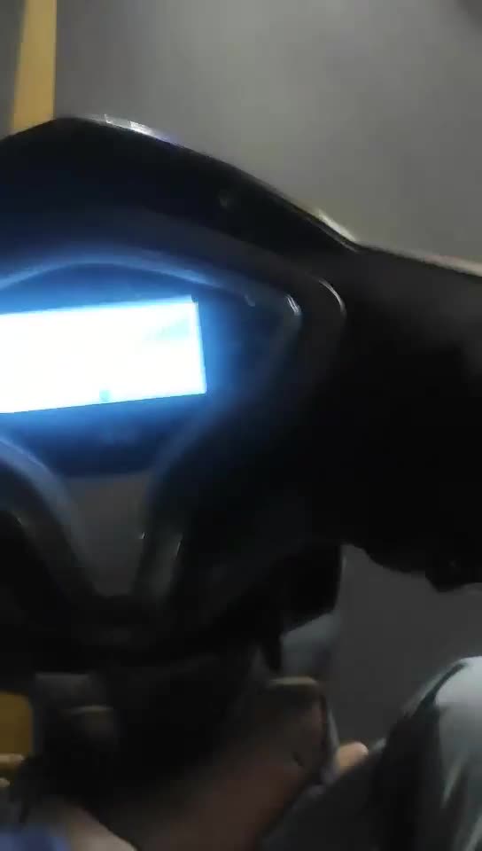 2048.hk@小黑探花2021-11-28(2)