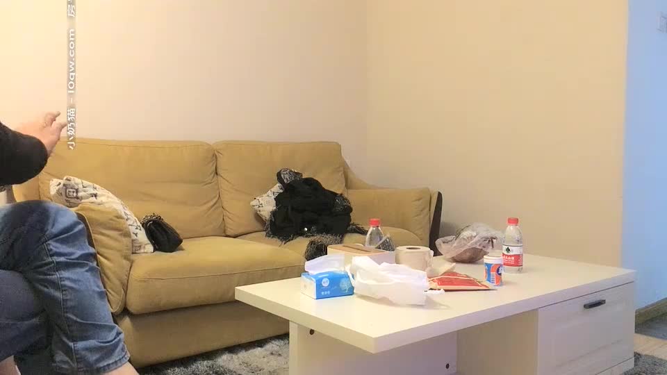 金三角猎艳 御姐高个极品外围精品资源