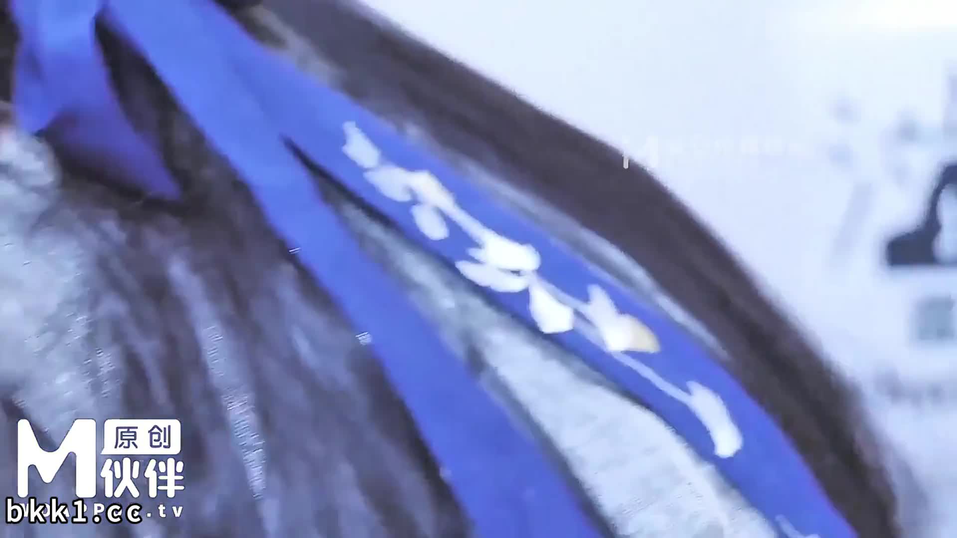 2048.hk@精品国产AV【麻豆出品X涩会传媒SH-006】谢冰岚【神屌侠侣是谁操了我的小龙女】高清1080P原版首发【SH-006】