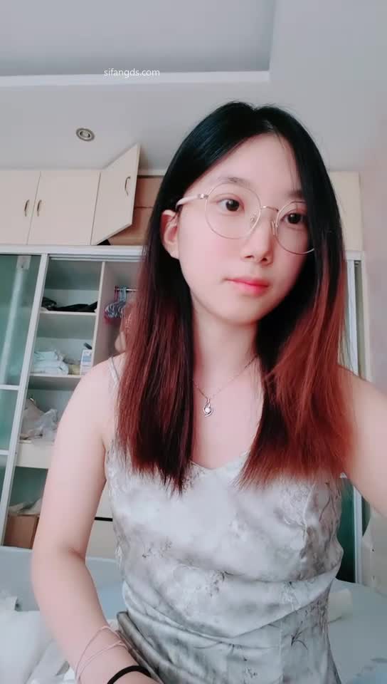 2048.hk@23358_安安公主_20250727_165636