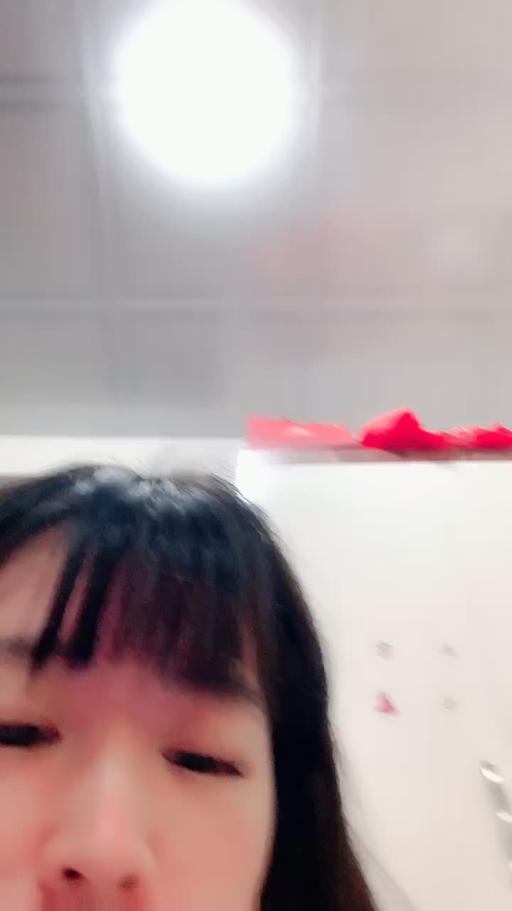 童话里的女孩5-2025.04.30-58888117