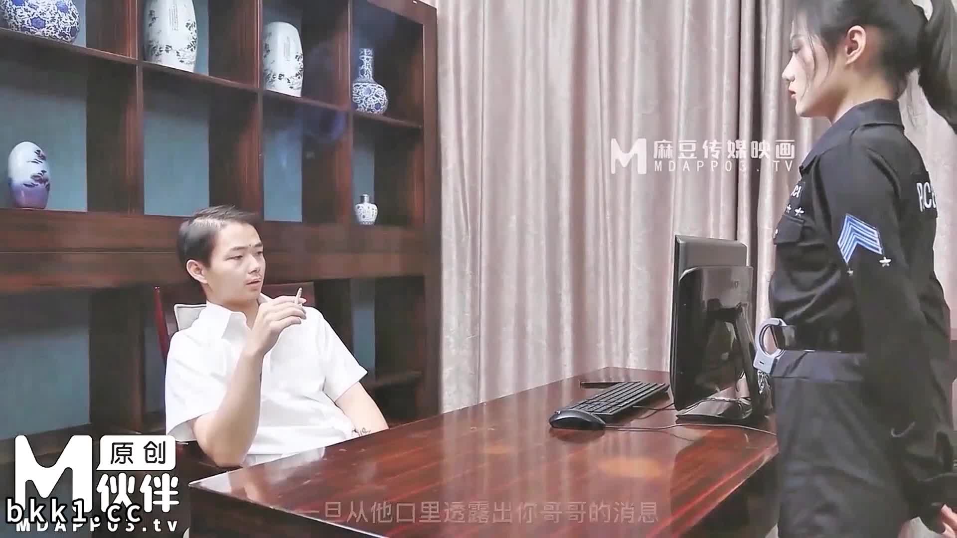 2048.hk@精品国产AV【麻豆出品X涩会传媒SH-009】雨晨【国产007淫路寻兄三十六计淫为上策】高清1080P原版首发【SH-009】