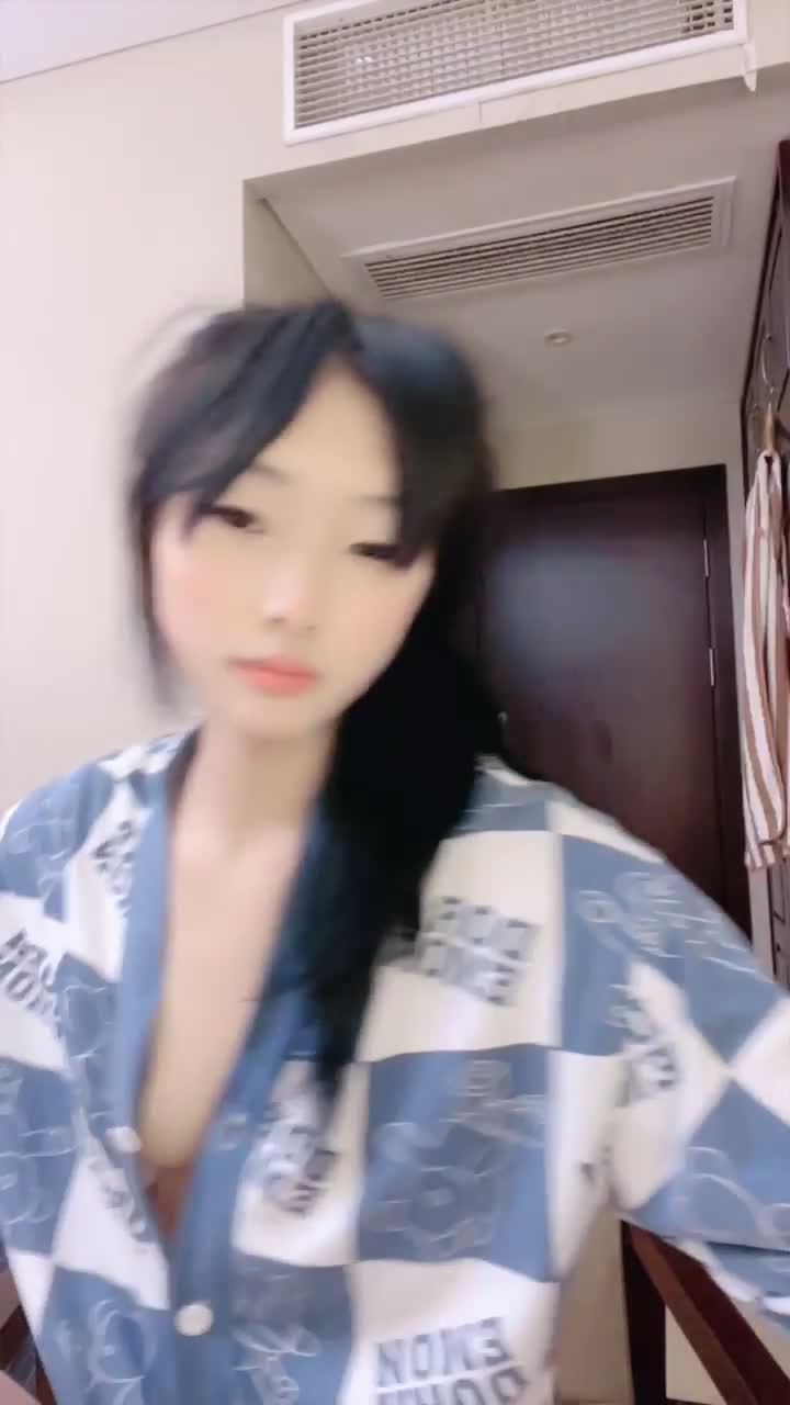 2048.hk@1002002902_20250824-005439-802_20250824-005441-834