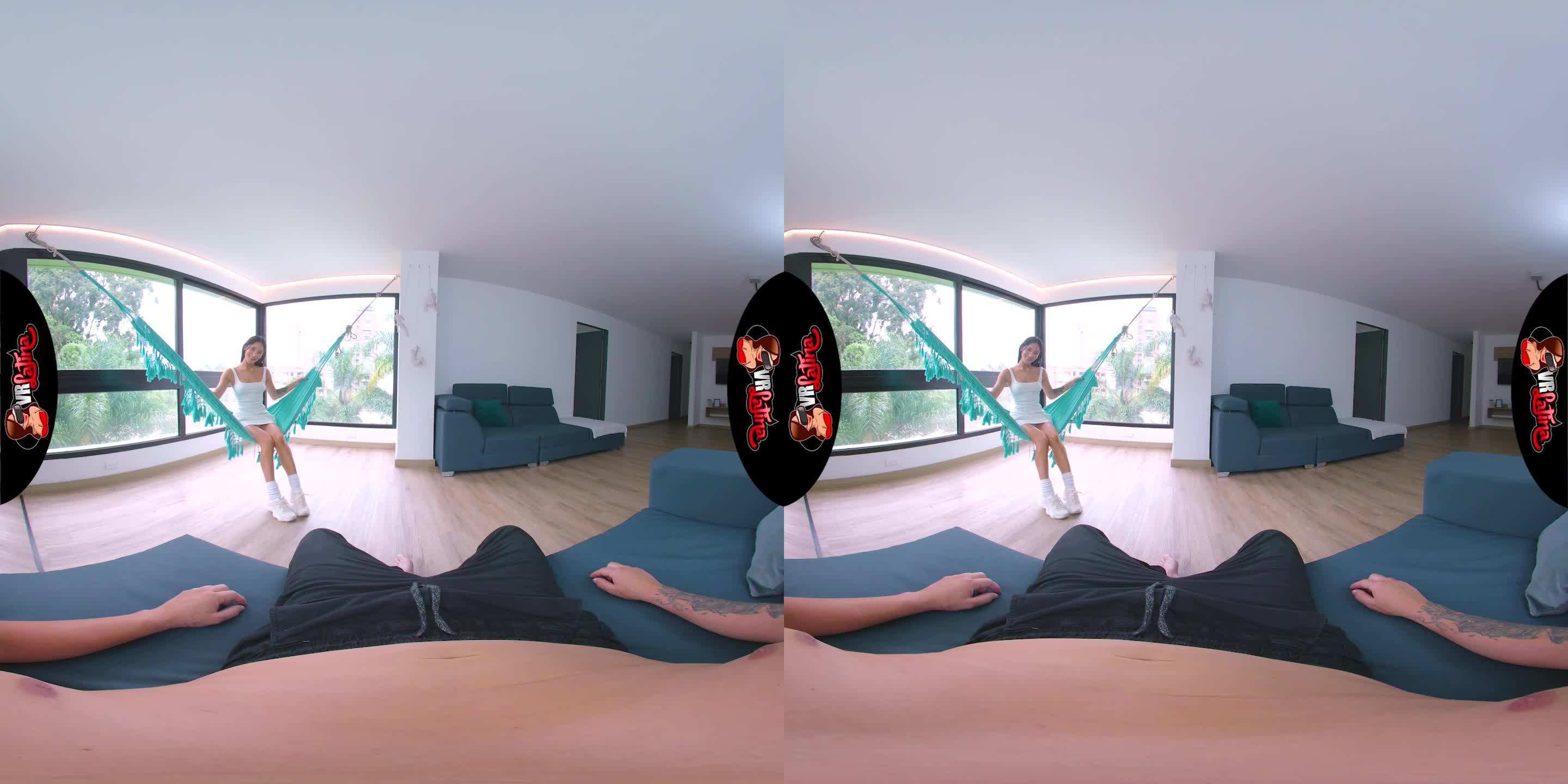 2048.hk@VRLatina-CarolinaGuerrero-TheTightestType(2025)