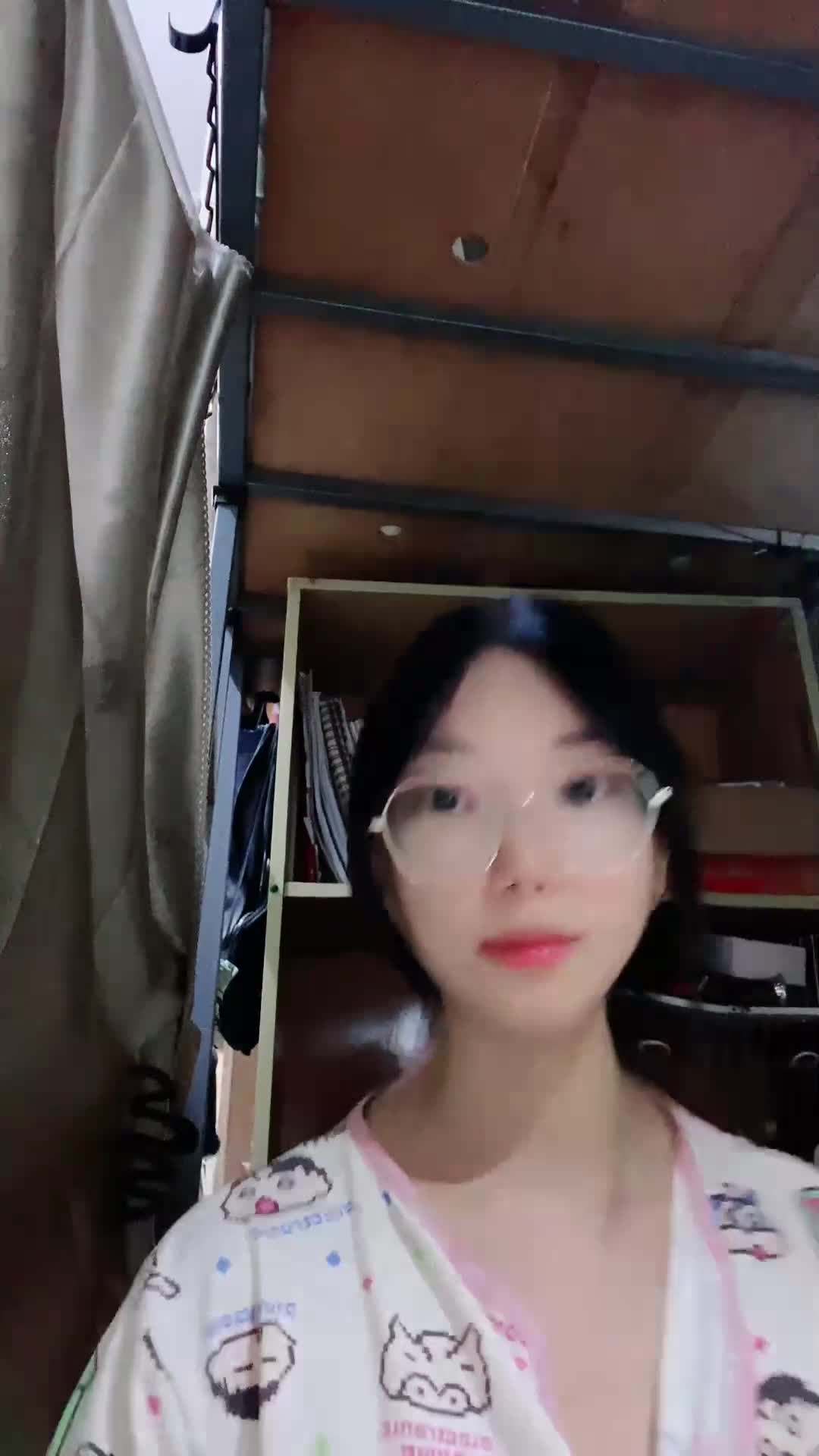 2048.hk@23358_许呦_20250917_205914