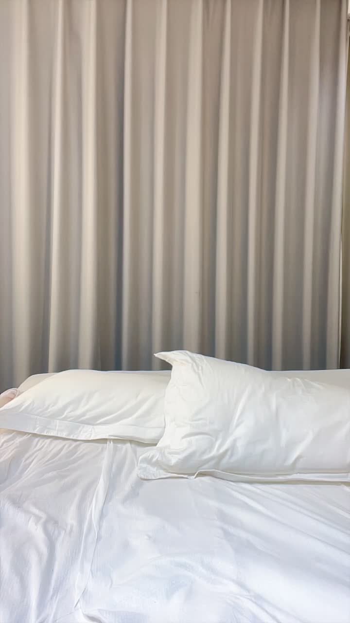 2048.hk@2019791996_20250926_201120