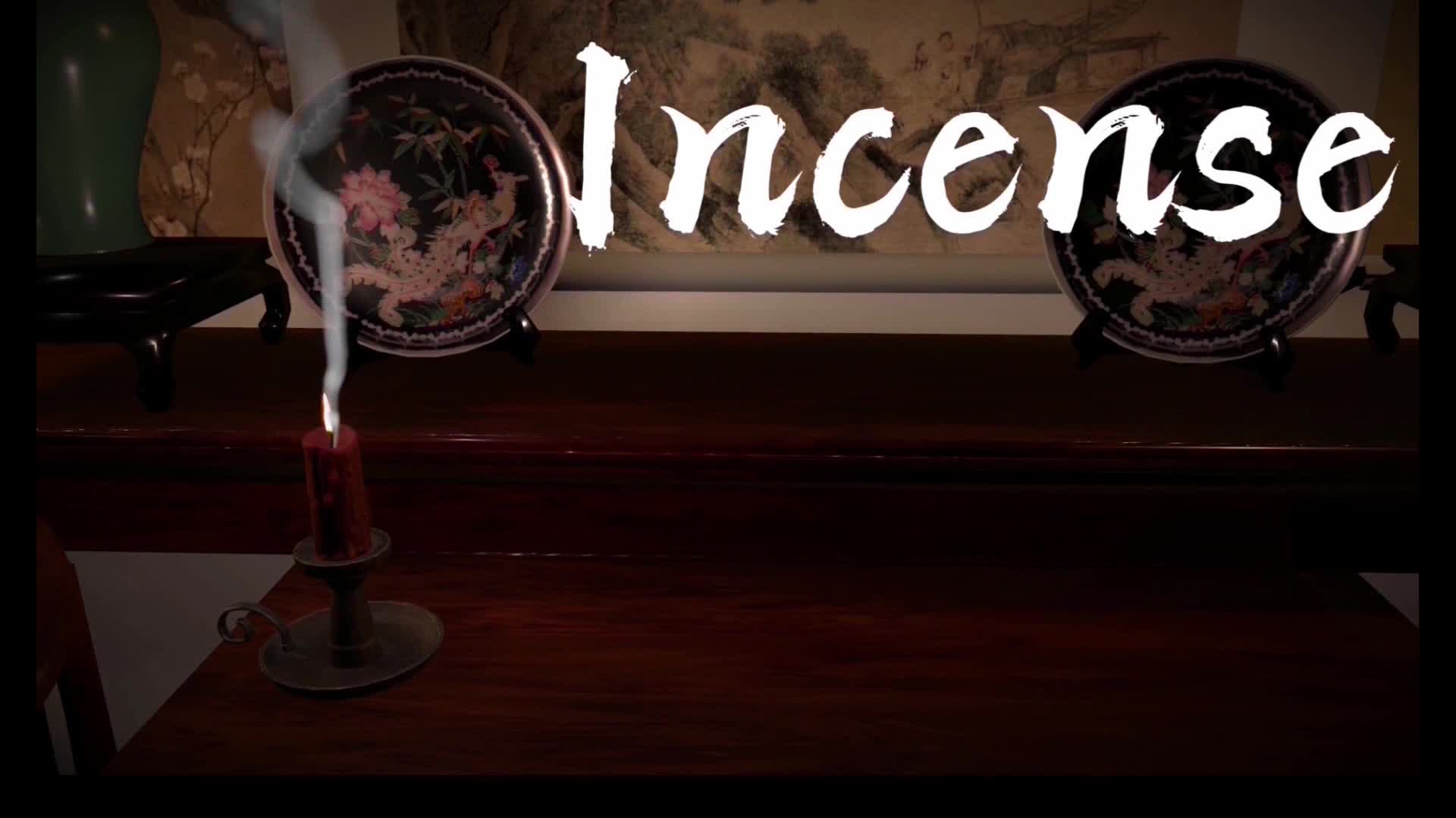 www.98T.la@熏香Incense_FinalV1.1-V1.4Final