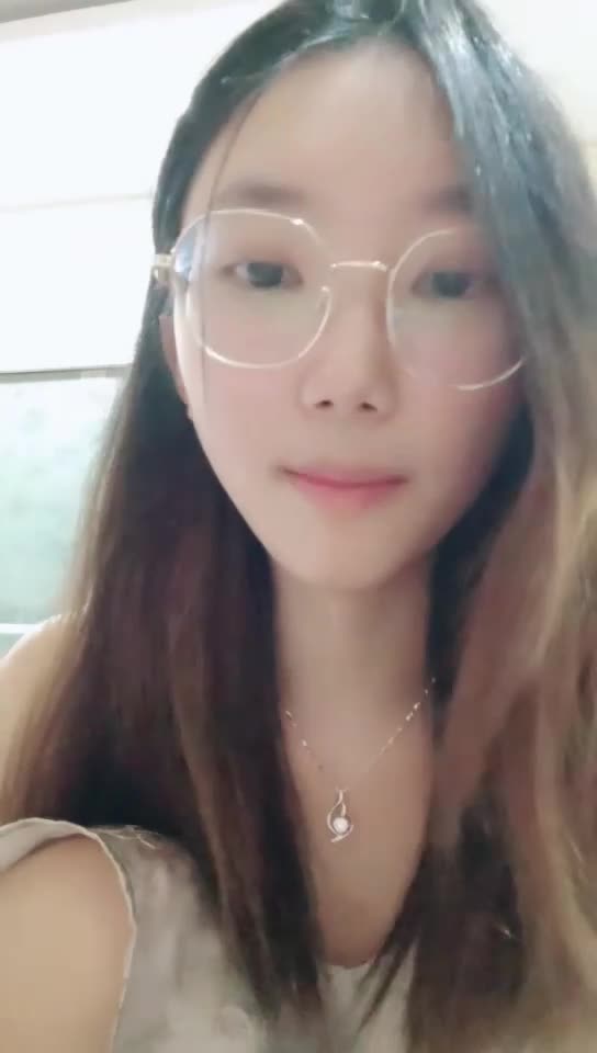 2048.hk@23358_安安宝贝_20250726_015204