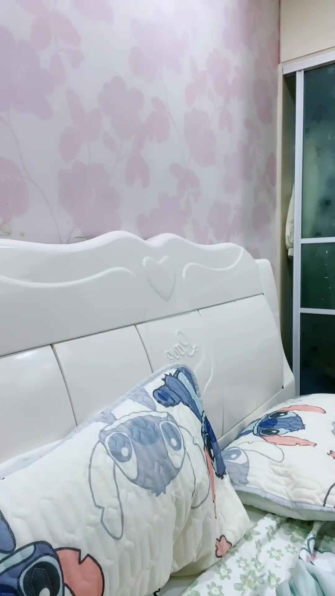 2048.hk@23358_许呦_20250920_200902