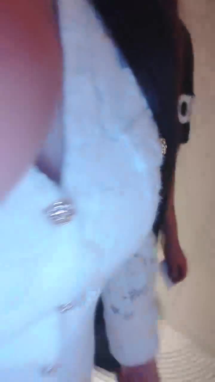 2048.hk@57637091_游客57637091_20250408_223538