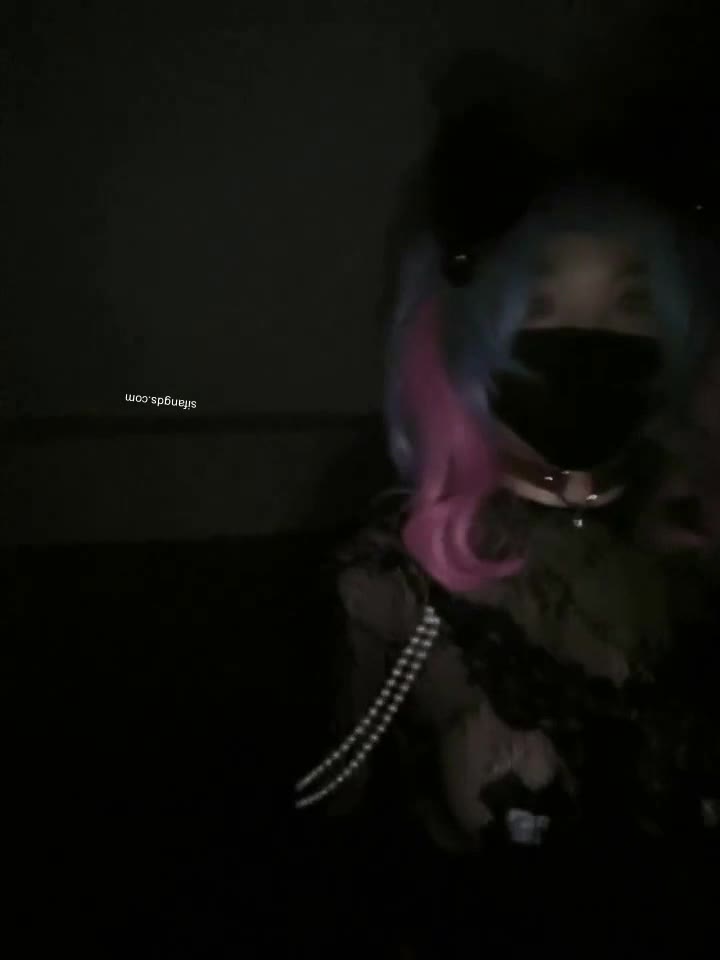 2048.hk@10 (52)_(new)