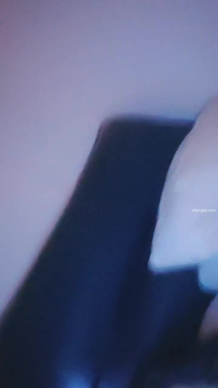 2048.hk@57637091_游客57637091_20250406_234528