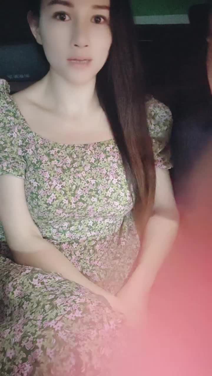 2048.hk@57637091_游客57637091_20250902_112756